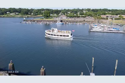 636 Steamboat Road #3A,B & E, Greenwich, CT 06830 - Photo 25