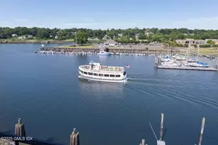 636 Steamboat Rd, Greenwich, CT 06830 - Photo 25