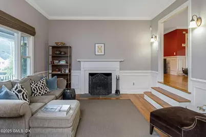 32 Meyer Place, Greenwich, CT 06878 - Photo 9