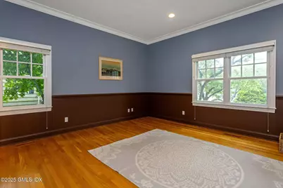 32 Meyer Place, Greenwich, CT 06878 - Photo 17