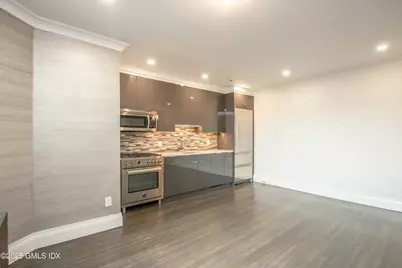 20 Church Street #A37, Greenwich, CT 06830 - Photo 7