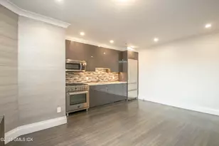 20 Church St, Greenwich, CT 06830 - Photo 7