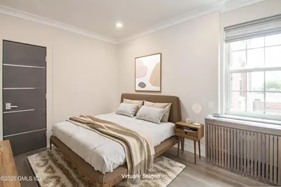 20 Church Street #A37, Greenwich, CT 06830 - Photo 13