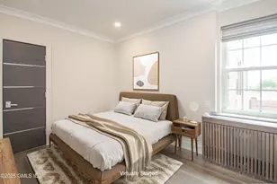 20 Church St, Greenwich, CT 06830 - Photo 13