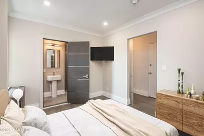 20 Church Street #A37, Greenwich, CT 06830 - Photo 11