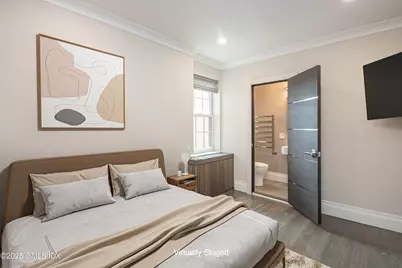 20 Church Street #A37, Greenwich, CT 06830 - Photo 9