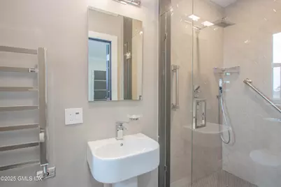 20 Church Street #A37, Greenwich, CT 06830 - Photo 15