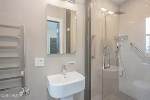 20 Church St, Greenwich, CT 06830 - Photo 15