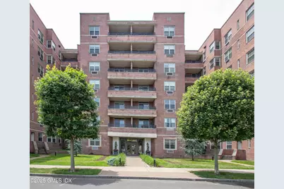 20 Church Street #A37, Greenwich, CT 06830 - Photo 17