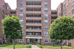 20 Church St, Greenwich, CT 06830 - Photo 17