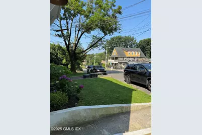 555-557 W Putnam Avenue, Greenwich, CT 06830 - Photo 5