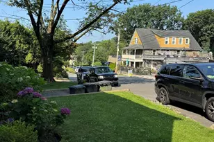 555-557 W Putnam Ave, Greenwich, CT 06830 - Photo 5