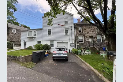 555-557 W Putnam Avenue, Greenwich, CT 06830 - Photo 7