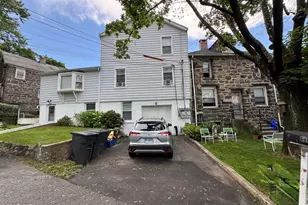 555-557 W Putnam Ave, Greenwich, CT 06830 - Photo 7