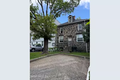 555-557 W Putnam Avenue, Greenwich, CT 06830 - Photo 9