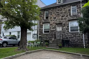 555-557 W Putnam Ave, Greenwich, CT 06830 - Photo 9