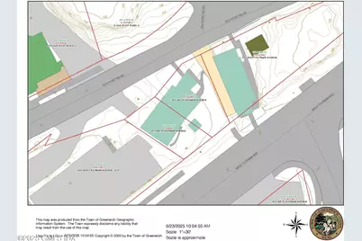 555-557 W Putnam Avenue, Greenwich, CT 06830 - Photo 3