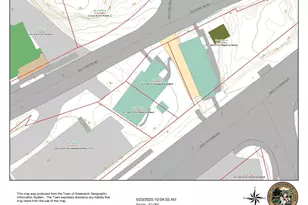 555-557 W Putnam Ave, Greenwich, CT 06830 - Photo 3