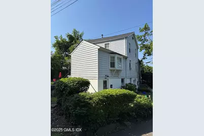 555-557 W Putnam Avenue, Greenwich, CT 06830 - Photo 1