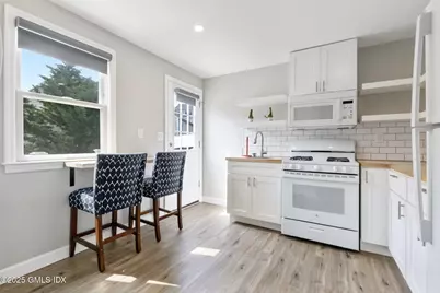 79 Hamilton Avenue #B, Greenwich, CT 06830 - Photo 17