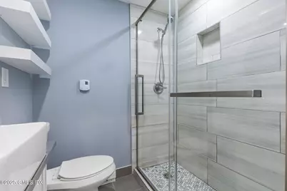 79 Hamilton Avenue #B, Greenwich, CT 06830 - Photo 3