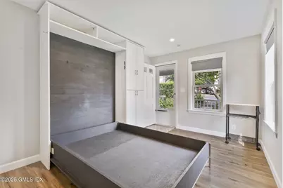 79 Hamilton Avenue #B, Greenwich, CT 06830 - Photo 7