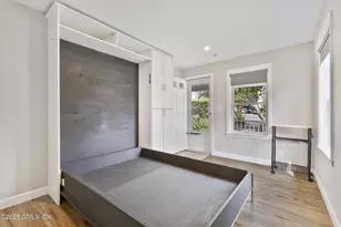 79 Hamilton Ave, Greenwich, CT 06830 - Photo 7