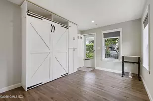 79 Hamilton Ave, Greenwich, CT 06830 - Photo 9