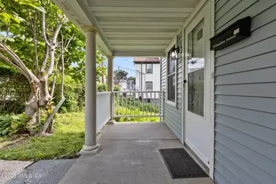 79 Hamilton Avenue #B, Greenwich, CT 06830 - Photo 19