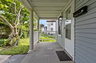 79 Hamilton Ave, Greenwich, CT 06830 - Photo 19