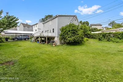 79 Hamilton Avenue #B, Greenwich, CT 06830 - Photo 15