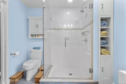 20 Cook Road, Stamford, CT 06902 - Photo 23