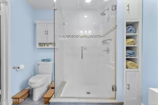 20 Cook Rd, Stamford, CT 06902 - Photo 23