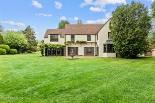 20 Cook Rd, Stamford, CT 06902 - Photo 31