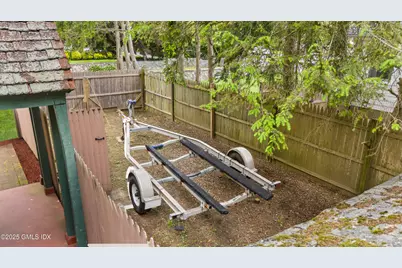 20 Cook Road, Stamford, CT 06902 - Photo 37