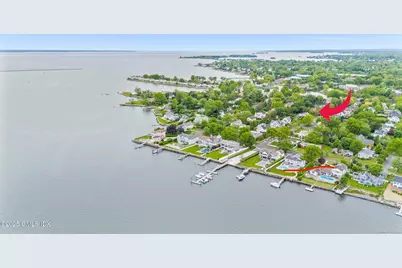 20 Cook Road, Stamford, CT 06902 - Photo 3