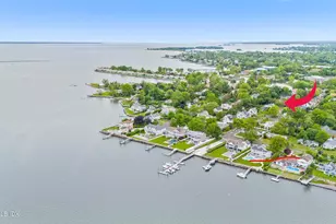 20 Cook Rd, Stamford, CT 06902 - Photo 3