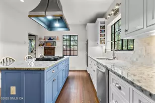 20 Cook Rd, Stamford, CT 06902 - Photo 7