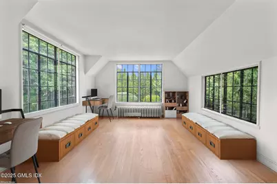 20 Cook Road, Stamford, CT 06902 - Photo 19