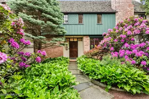 20 Cook Rd, Stamford, CT 06902 - Photo 35