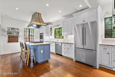 20 Cook Road, Stamford, CT 06902 - Photo 5