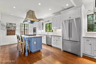 20 Cook Rd, Stamford, CT 06902 - Photo 5