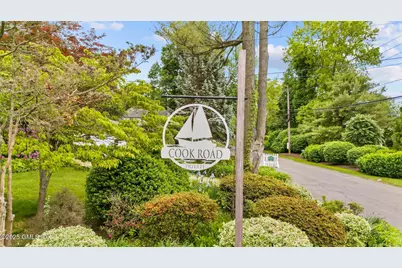 20 Cook Road, Stamford, CT 06902 - Photo 39