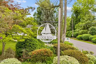 20 Cook Rd, Stamford, CT 06902 - Photo 39