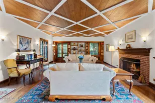 20 Cook Rd, Stamford, CT 06902 - Photo 11