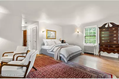 20 Cook Road, Stamford, CT 06902 - Photo 17