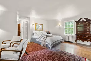 20 Cook Rd, Stamford, CT 06902 - Photo 17