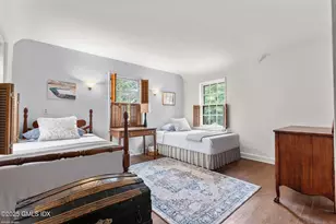 20 Cook Rd, Stamford, CT 06902 - Photo 27