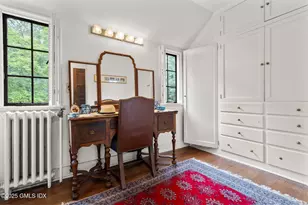 20 Cook Rd, Stamford, CT 06902 - Photo 21