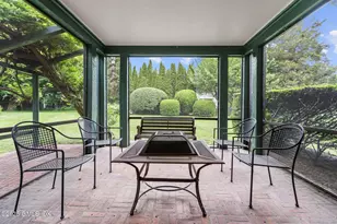 20 Cook Rd, Stamford, CT 06902 - Photo 15